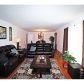 2773 Fountainbleau, Atlanta, GA 30331 ID:12972438