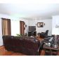 2773 Fountainbleau, Atlanta, GA 30331 ID:12972439