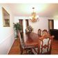 2773 Fountainbleau, Atlanta, GA 30331 ID:12972442