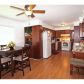 2773 Fountainbleau, Atlanta, GA 30331 ID:12972444