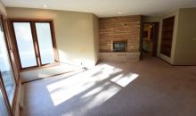 N4553 Elm Valley Rd Waupaca, WI 54981