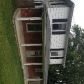 213 Chestnut Avenue E, Alderson, WV 24910 ID:13665521