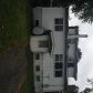 213 Chestnut Avenue E, Alderson, WV 24910 ID:13665522