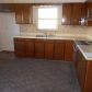 3316 Norwood Rd, Huntington, WV 25705 ID:13665529