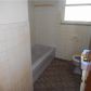 3316 Norwood Rd, Huntington, WV 25705 ID:13665531