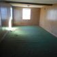 3316 Norwood Rd, Huntington, WV 25705 ID:13665533