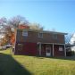 3316 Norwood Rd, Huntington, WV 25705 ID:13665534