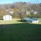 3316 Norwood Rd, Huntington, WV 25705 ID:13665535