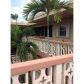 1943 MONROE ST # 309A, Hollywood, FL 33020 ID:13603294