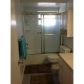 1943 MONROE ST # 309A, Hollywood, FL 33020 ID:13603300