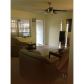1943 MONROE ST # 309A, Hollywood, FL 33020 ID:13603296