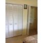 1943 MONROE ST # 309A, Hollywood, FL 33020 ID:13603302