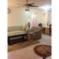 1943 MONROE ST # 309A, Hollywood, FL 33020 ID:13603297