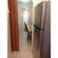 1943 MONROE ST # 309A, Hollywood, FL 33020 ID:13603303
