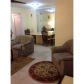 1943 MONROE ST # 309A, Hollywood, FL 33020 ID:13603298