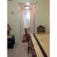 1943 MONROE ST # 309A, Hollywood, FL 33020 ID:13603299
