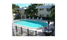 8607 SW 68 CT # 26 Miami, FL 33143