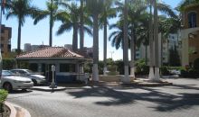 5077 NW 7 ST # 1107 Miami, FL 33126