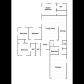 247 E SHORE DR, Miami, FL 33133 ID:13310499