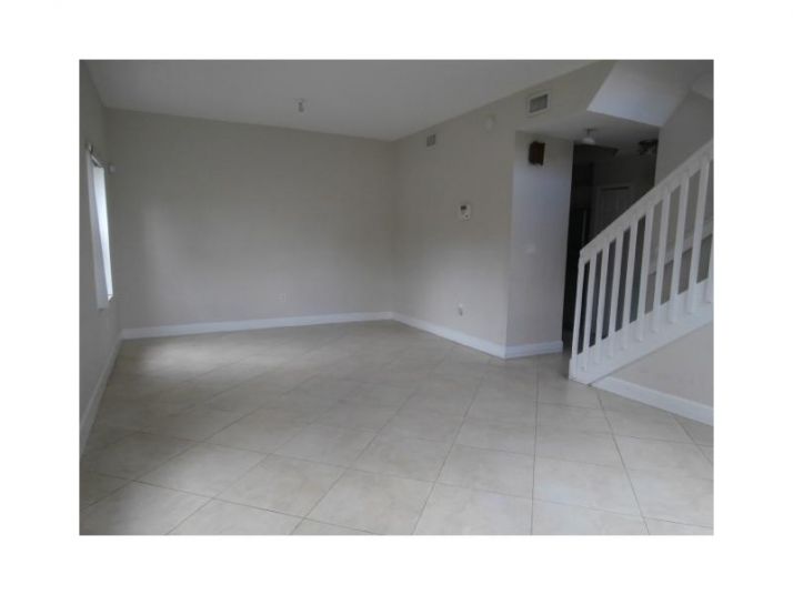 704 SW 106TH AV # 2006, Hollywood, FL 33025