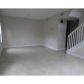 704 SW 106TH AV # 2006, Hollywood, FL 33025 ID:12901398
