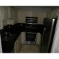 704 SW 106TH AV # 2006, Hollywood, FL 33025 ID:12901400