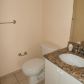 704 SW 106TH AV # 2006, Hollywood, FL 33025 ID:12901401