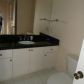 704 SW 106TH AV # 2006, Hollywood, FL 33025 ID:12901403