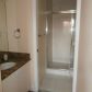 704 SW 106TH AV # 2006, Hollywood, FL 33025 ID:12901404