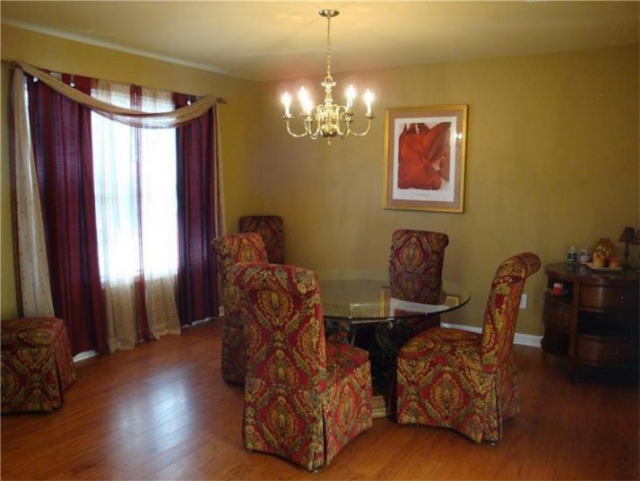 325 Shadowbrooke Circle, Loganville, GA 30052