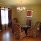 325 Shadowbrooke Circle, Loganville, GA 30052 ID:13550888