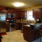 325 Shadowbrooke Circle, Loganville, GA 30052 ID:13550889