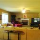 325 Shadowbrooke Circle, Loganville, GA 30052 ID:13550890