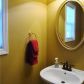 325 Shadowbrooke Circle, Loganville, GA 30052 ID:13550891