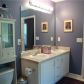 325 Shadowbrooke Circle, Loganville, GA 30052 ID:13550893