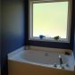 325 Shadowbrooke Circle, Loganville, GA 30052 ID:13550894
