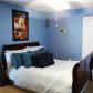 325 Shadowbrooke Circle, Loganville, GA 30052 ID:13550895