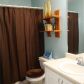 325 Shadowbrooke Circle, Loganville, GA 30052 ID:13550896