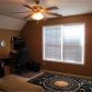 325 Shadowbrooke Circle, Loganville, GA 30052 ID:13550897