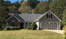 4932 Cliff Top Drive Loganville, GA 30052