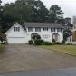 1144 Sweetwater Circle, Lawrenceville, GA 30044 ID:13516487