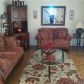 1144 Sweetwater Circle, Lawrenceville, GA 30044 ID:13516489