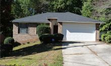 1300 Beeblossom Trail Lawrenceville, GA 30044