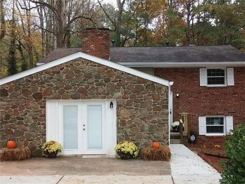 3606 Bouldercrest Road, Ellenwood, GA 30294