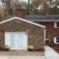 3606 Bouldercrest Road, Ellenwood, GA 30294 ID:13618836