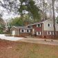 3606 Bouldercrest Road, Ellenwood, GA 30294 ID:13618837