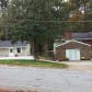 3606 Bouldercrest Road, Ellenwood, GA 30294 ID:13618838