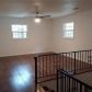 3606 Bouldercrest Road, Ellenwood, GA 30294 ID:13618839