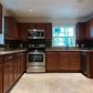 3606 Bouldercrest Road, Ellenwood, GA 30294 ID:13618840