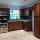 3606 Bouldercrest Road, Ellenwood, GA 30294 ID:13618841
